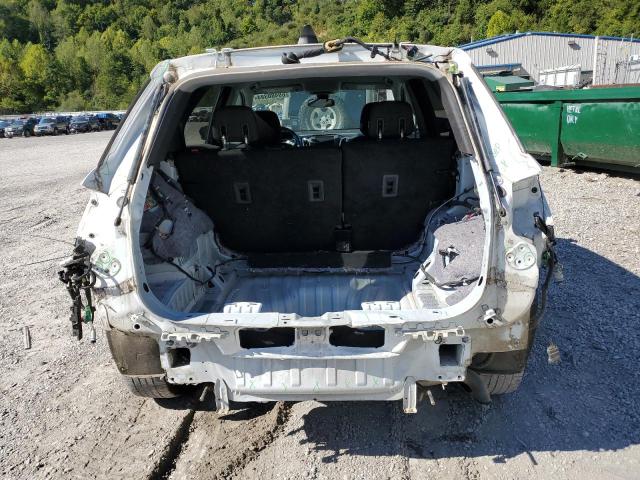 2020 CHEVROLET EQUINOX LT - 3GNAXTEV0LS718934