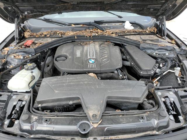 2018 BMW 328 D - WBA8E5C59JA507626