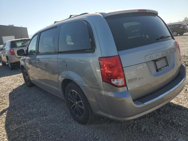 2018 DODGE GRAND CARA - 2C4RDGEGXJR335672