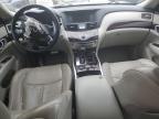 INFINITI M56 снимка