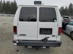 FORD ECONOLINE photo