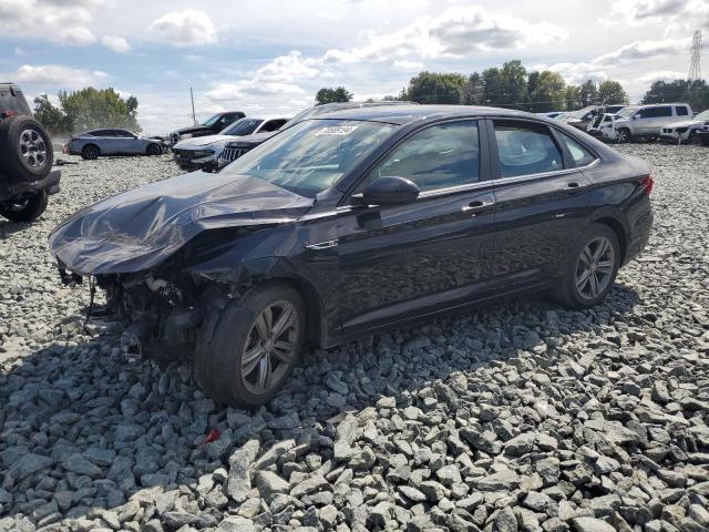 2019 VOLKSWAGEN JETTA S - 3VWC57BUXKM101969