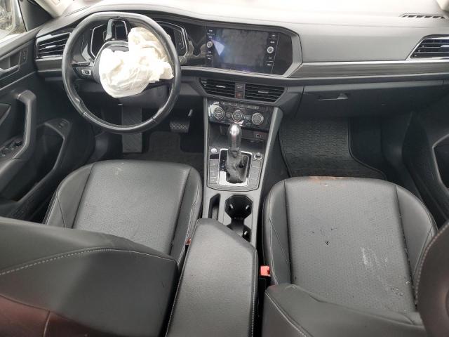 2019 VOLKSWAGEN JETTA SEL - 3VWE57BUXKM099777