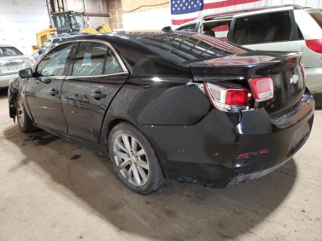 Vin: 1g11e5sl5ef286144, lot: 71059124, chevrolet malibu 2lt 20142