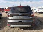 FORD ESCAPE SE photo