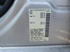 Lot #2940811382 2022 NISSAN ALTIMA SV