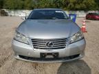 LEXUS ES 350 photo