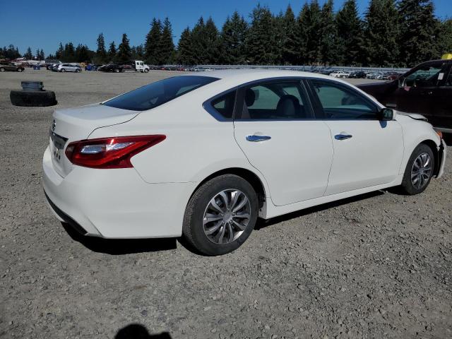 VIN 1N4AL3AP4GC134193 2016 Nissan Altima, 2.5 no.3