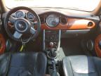 MINI COOPER S photo