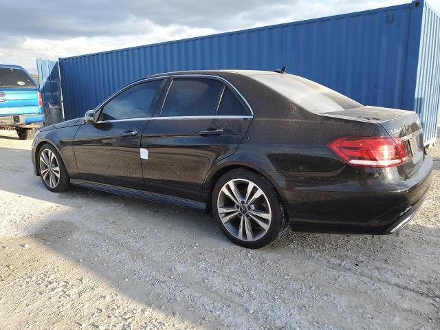 VIN WDDHF5KB7GB244083 2016 Mercedes-Benz E-Class, 350 no.2