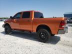 DODGE RAM 1500 photo