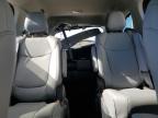 TOYOTA SIENNA LIM photo