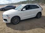 AUDI Q3 PREMIUM снимка