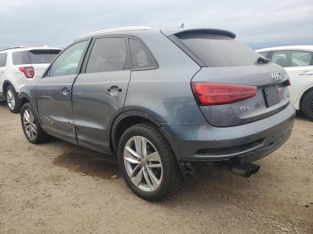 VIN WA1ECCFS8HR006623 2017 AUDI Q3 no.2