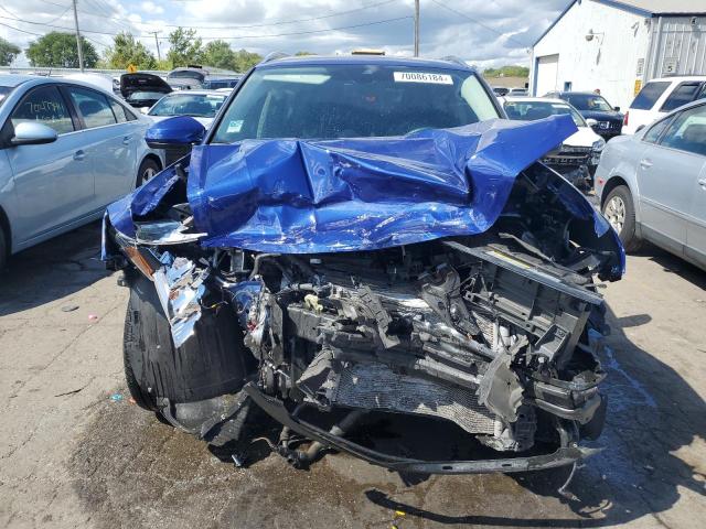 2022 VOLKSWAGEN TAOS SE IQ - 3VVPX7B2XNM071892