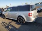 FORD FLEX SEL снимка