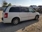 CHRYSLER TOWN & COU photo