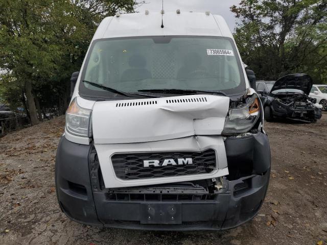 2019 RAM PROMASTER - 3C6TRVDGXKE517475