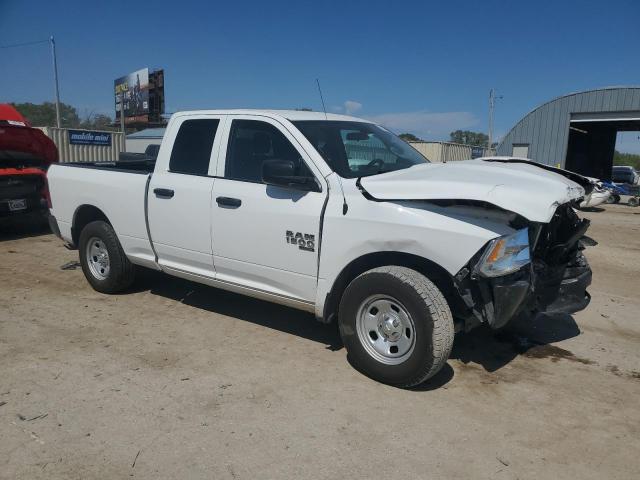 2022 RAM 1500 CLASS 1C6RR6FG3NS149395  71800094