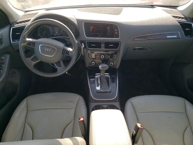 VIN WA1LFAFP5DA018526 2013 AUDI Q5 no.8