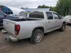 CHEVROLET COLORADO L photo