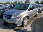 2015 DODGE GRAND CARA - 2C4RDGBG1FR738726