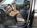 CHEVROLET TAHOE K150 photo