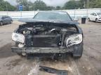 CHRYSLER 300 photo