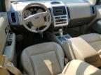 FORD EDGE SEL P photo