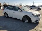 NISSAN SENTRA S photo