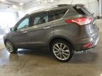 FORD ESCAPE SE photo