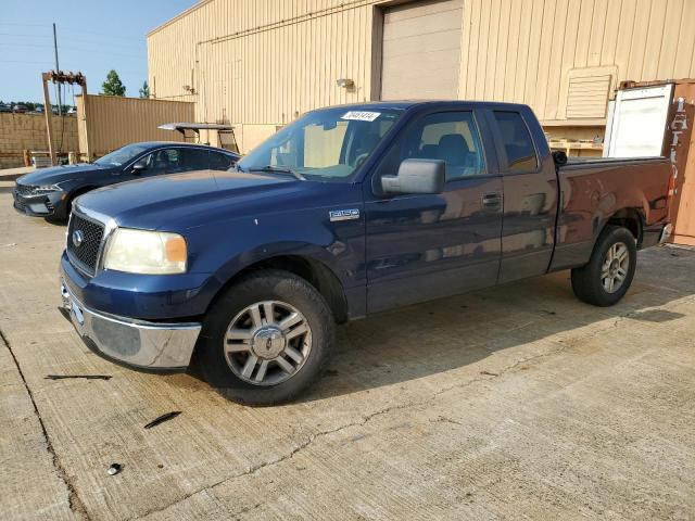 FORD F150