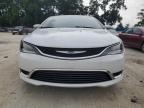 CHRYSLER 200 LIMITE photo