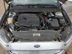 FORD FUSION SE photo