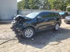 2019 KIA SORENTO L - 5XYPG4A39KG583286