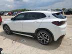 Lot #3024635654 2018 BMW X2 SDRIVE2