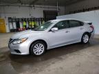 2017 NISSAN ALTIMA 2.5 - 1N4AL3AP4HN347571