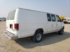 FORD ECONOLINE photo