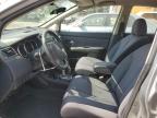 NISSAN VERSA S photo