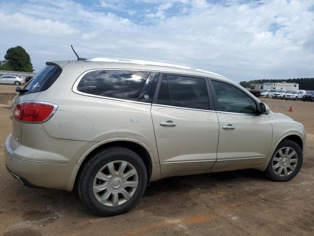 VIN 5GAKRCKD4GJ216004 2016 Buick Enclave no.3