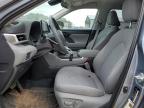 TOYOTA HIGHLANDER photo