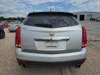 CADILLAC SRX LUXURY photo