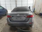 Lot #2912088595 2020 NISSAN SENTRA SV