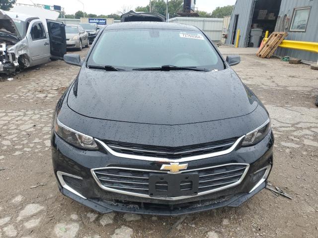 2016 CHEVROLET MALIBU LS - 1G1ZB5STXGF265871