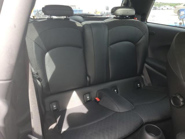 2023 MINI COOPER SE WMW13DJ00P2T36325