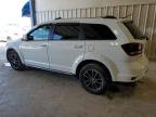 DODGE JOURNEY CR photo