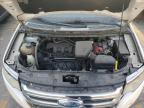 FORD EDGE SEL photo