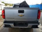 Lot #3024312997 2020 CHEVROLET COLORADO