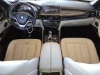 BMW X5 XDRIVE3 photo