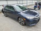 HONDA CIVIC EX photo